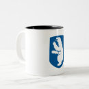 Search for arms coffee mugs Coat
