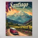 Search for chile posters Illustration