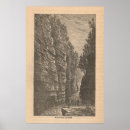 Search for ausable posters Chesterfield