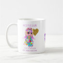 Search for unicorns are awesome mugs Kawaii