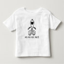 Search for toddlers tshirts Funny