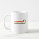 Search for gulf mugs Gulf of mexico