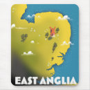 Search for wireless postcards Map