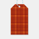 Search for square gift tags Plaid