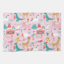 Search for christmas flamingo tea towels Tropical