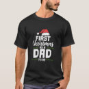 Search for future daddy tshirts First