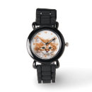 Search for kitty watches Cute