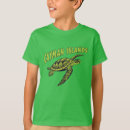 Search for cayman islands tshirts Vacation