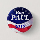 Search for libertarian badges 2012