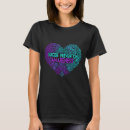 Search for anorexia clothing Motivation