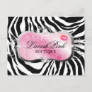 Search for lips postcards Stylish