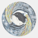 Search for metaphysical stickers Meditation