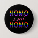 Search for homo badges Lesbian