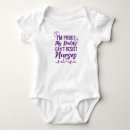 Search for daddy proof baby clothes Cute