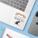 Search for creatures macbook sleeves Fantasy