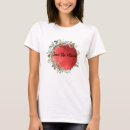 Search for earth day tshirts Future