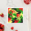 Search for kwanzaa decor Afrocentric
