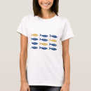 Search for sardine tshirts Fish