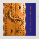 Search for lizard birthday invitations Boys