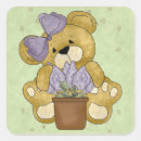Search for animals jobs stickers Cute