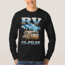 Search for coup tshirts Pilot