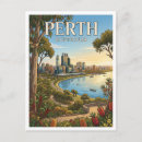 Search for perth western australia postcards Souvenir