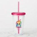 Search for pink monster drinkware Cute