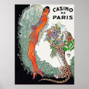 Search for glamour posters Retro