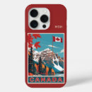 Search for phone cases posters Travel