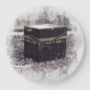 Search for haram art Hajj