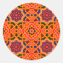 Search for carpet stickers Antique