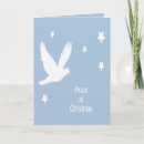 Search for white dove christmas cards Stars