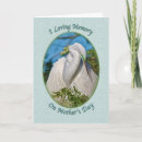 Search for love mothers day cards Religious