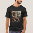 Search for fighter pilot Cool