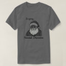 Search for anti depression clothing Funny