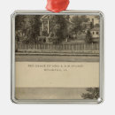 Search for resident christmas tree decorations Virginia
