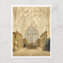 Search for colleg postcards Mackenzie