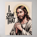 Search for internet humour posters Funny