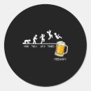 Search for days of the week stickers Friday