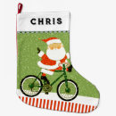 Search for cycling christmas stockings Mountain biking