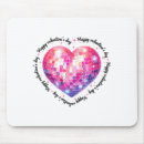Search for nk mouse mats Aesthetic