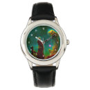 Search for deep space watches Cosmos