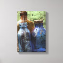 Search for bottle canvas prints Photography