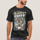 Search for rat tshirts Cartoon