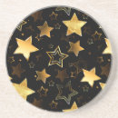 Search for christmas stone coasters Xmas