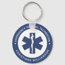 Search for customer service key rings Emt