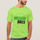 Search for mulligan tshirts Sports