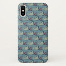 Search for polka dot decor iphone cases Beach