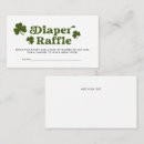 Search for st patricks day baby invitations Gender neutral