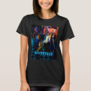 Search for riverdale tshirts Teen drama